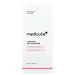 Medicube, PDRN Pink Peptide Serum, 1.01 fl oz (30 ml)