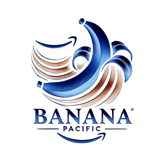 Banana Pacific