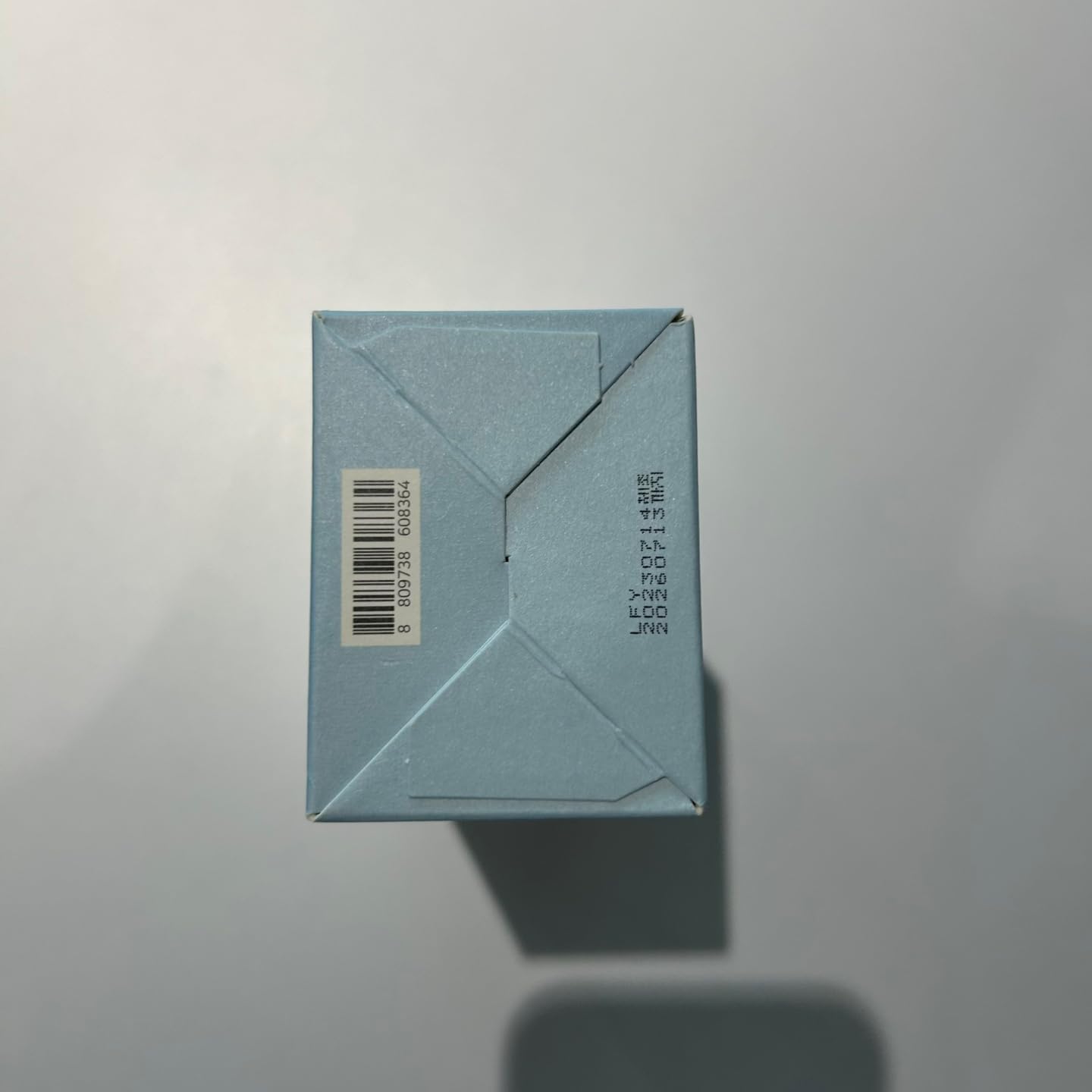 Round Lab, 1025 Dokdo Cleanser, 5.07 fl oz (150 ml)