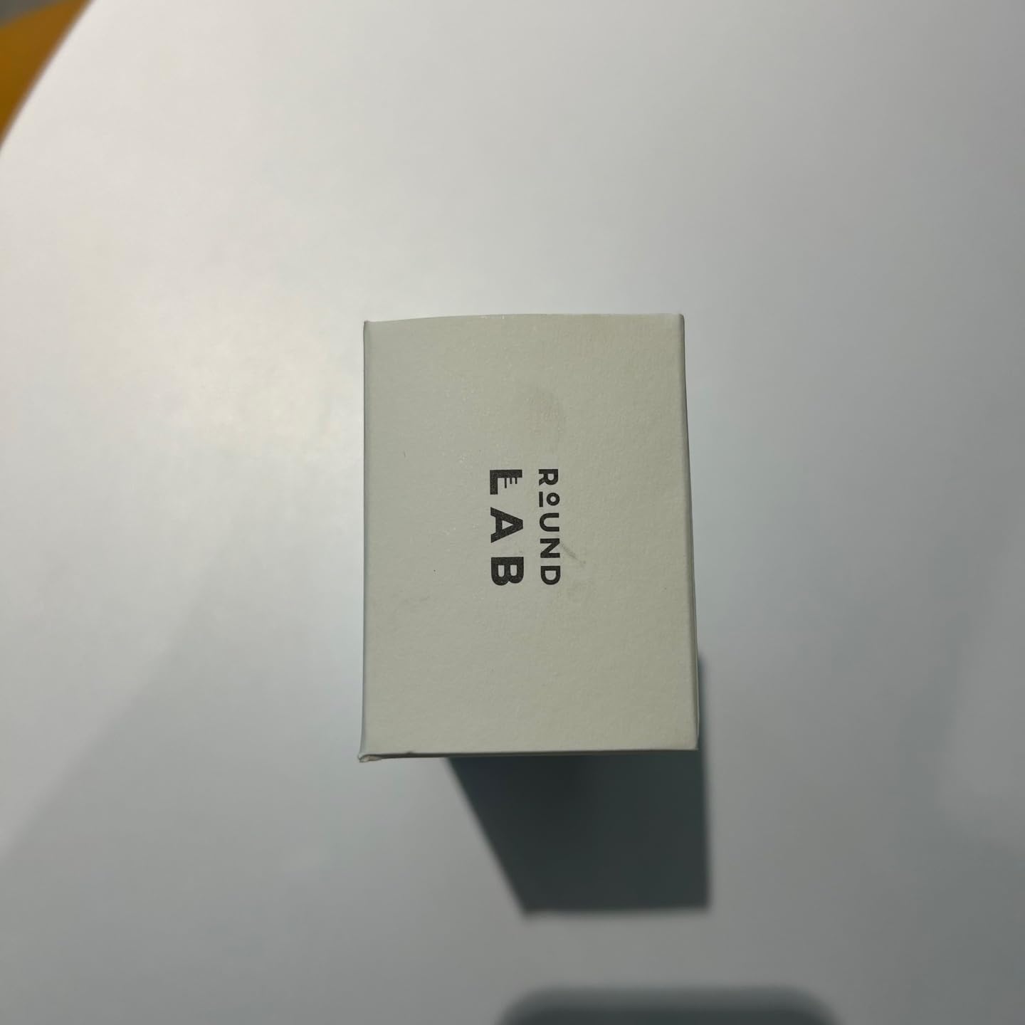 Round Lab, 1025 Dokdo Cleanser, 5.07 fl oz (150 ml)